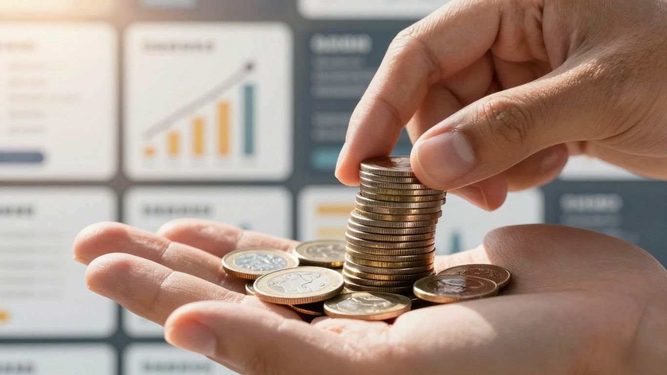 Mastering Your Marketing: Essential Strategies to Monitor Ad Budget Effectively