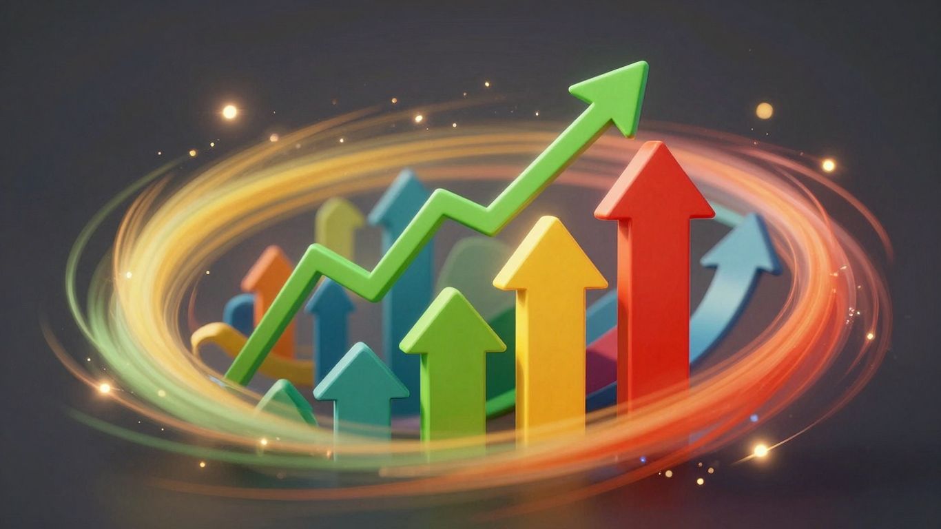 Unlocking Growth: The Essential Guide to Search Marketing Intelligence