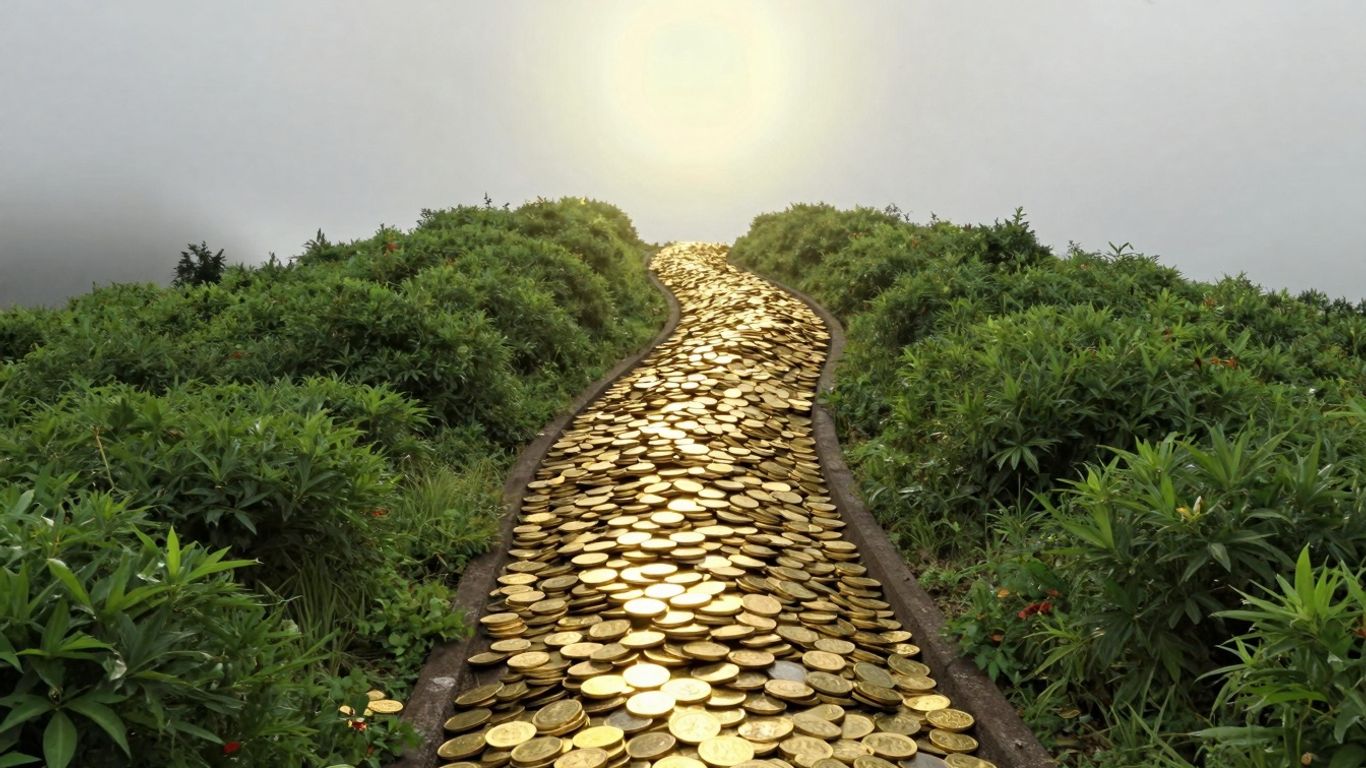 Mastering The Funnel: A Comprehensive Guide for Growth