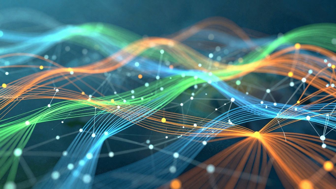 Navigating the World of Ad Operations: A Comprehensive Guide