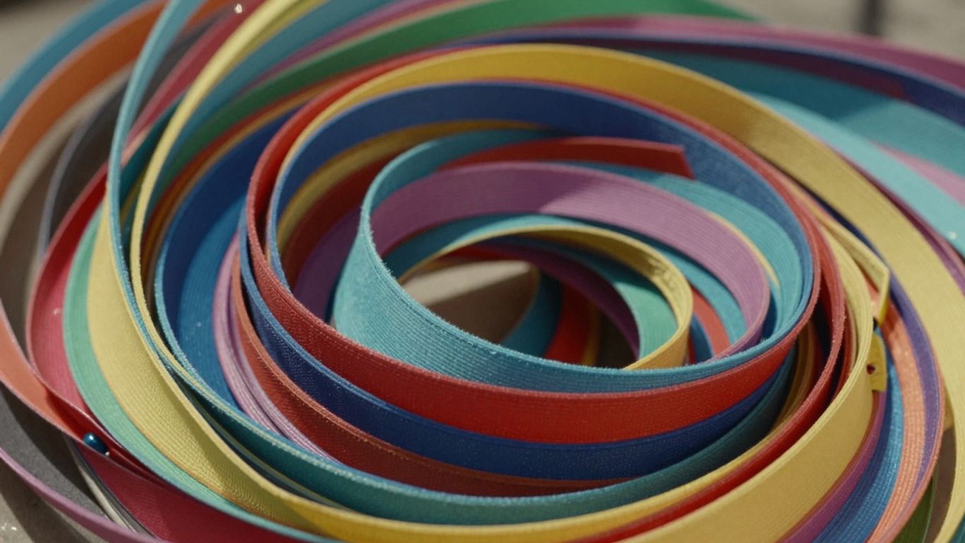 Unpacking Brand Marketing: A Comprehensive Guide to What It Is and Why It Matters