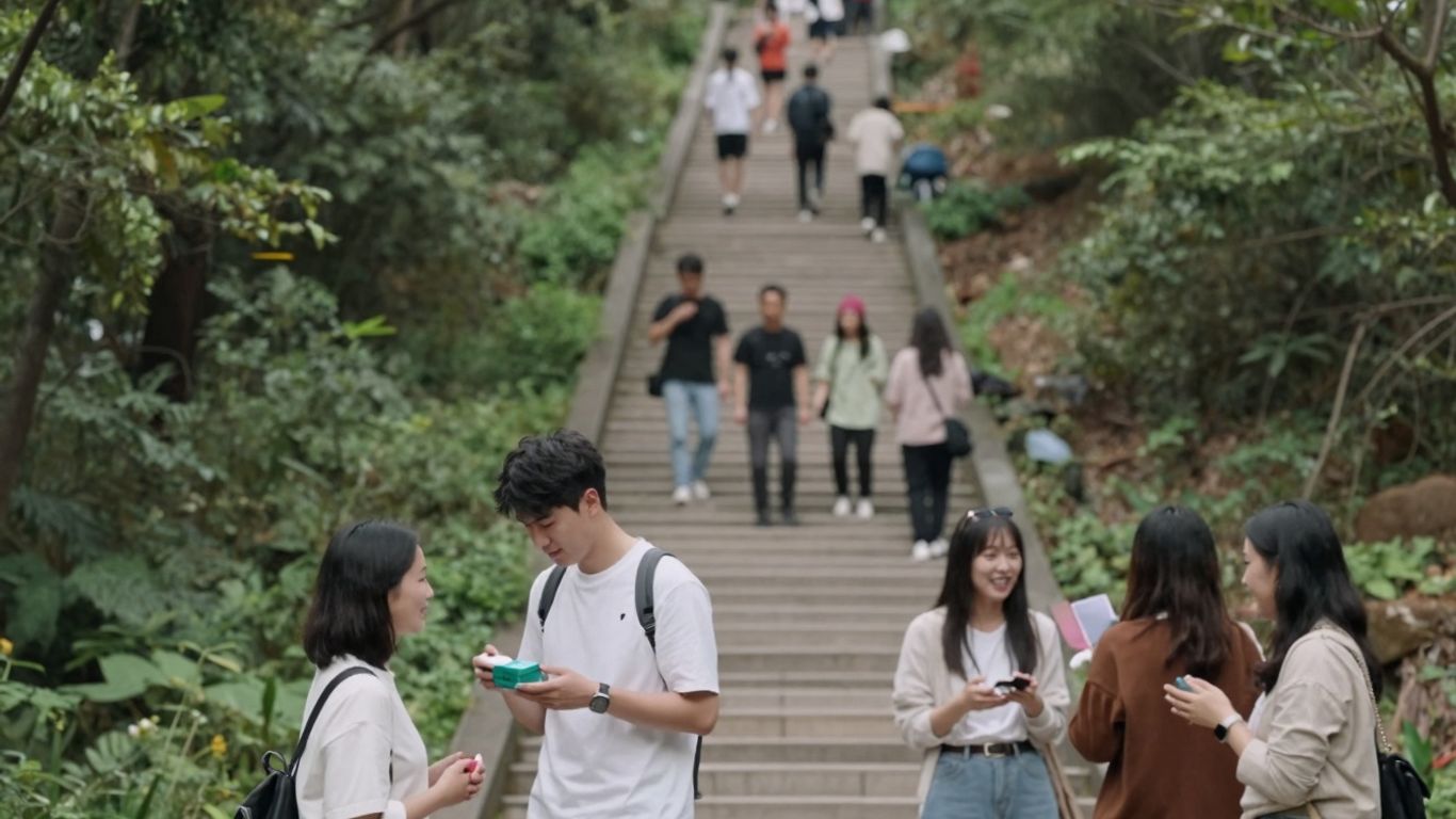 Mastering the Product Funnel: From Acquisition to Advocacy