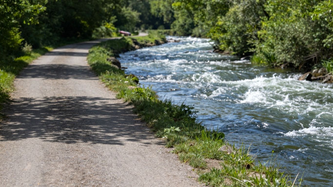 Product funnel journey from acquisition to advocacy.