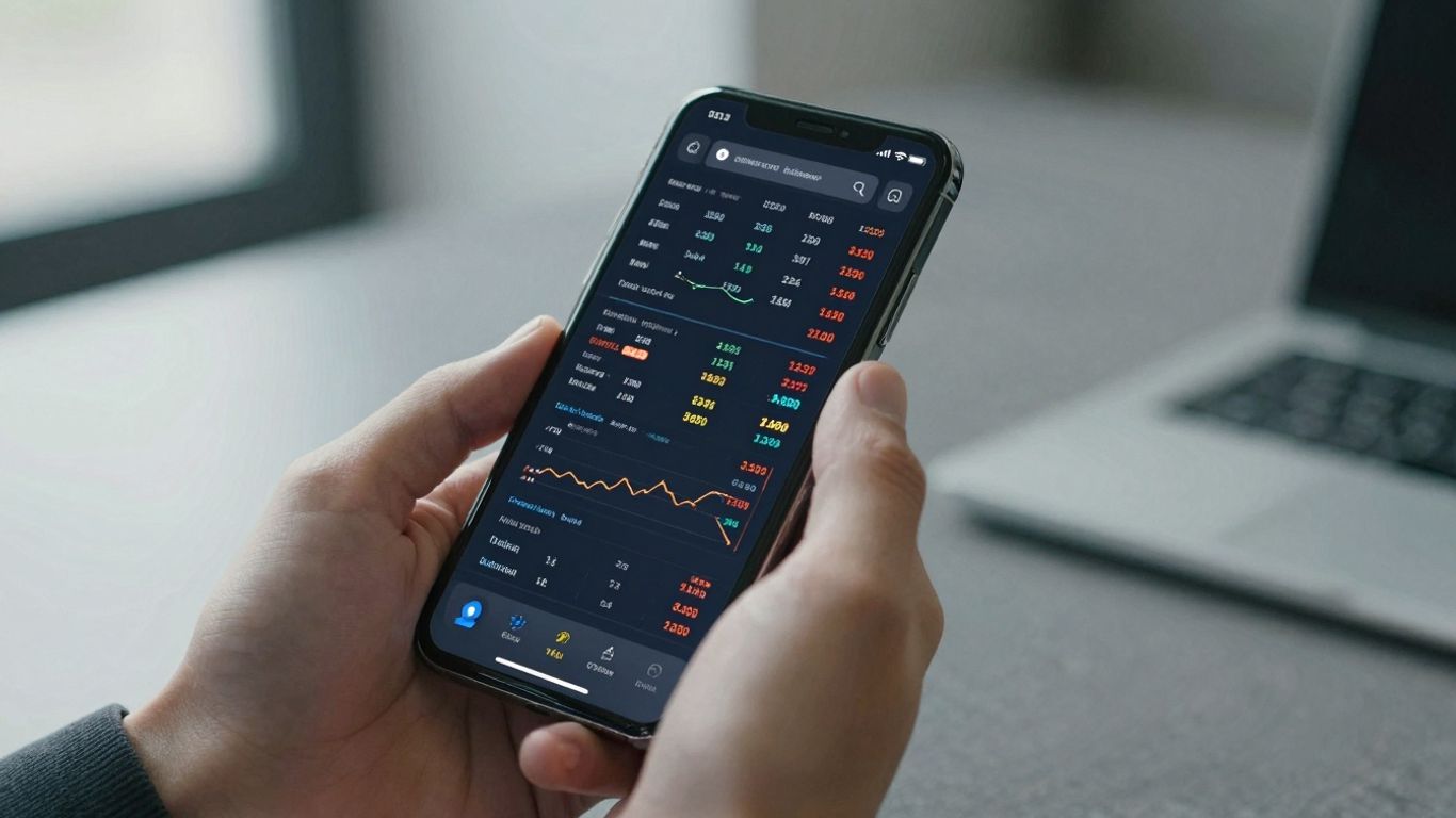 Master Your Marketing: The Essential Guide to Using an Ad Spend Tracker