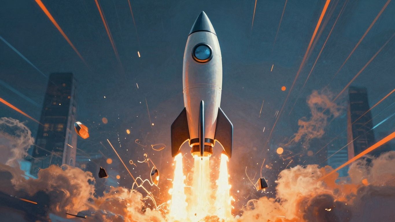 Unlock Peak Results: Essential Strategies to Optimize Campaign Performance