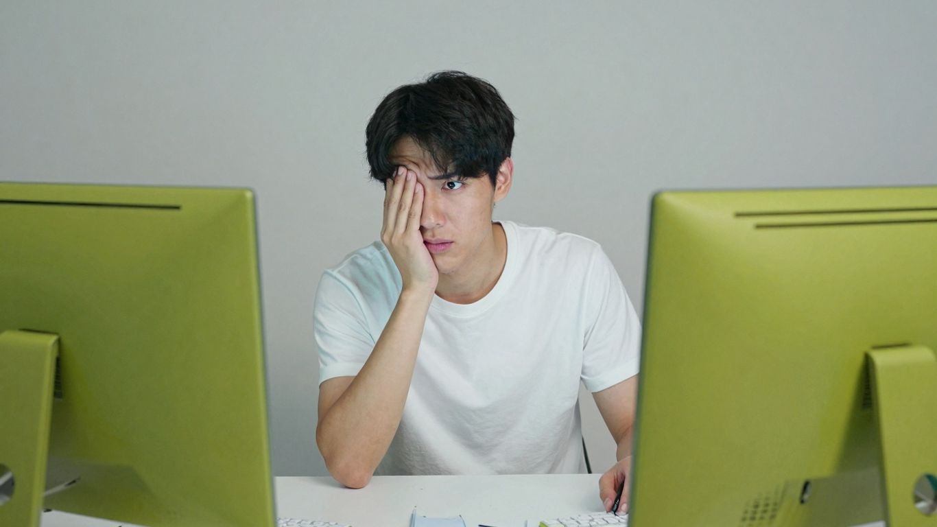 Battling Advertising Fatigue: Strategies to Re-Engage Your Audience