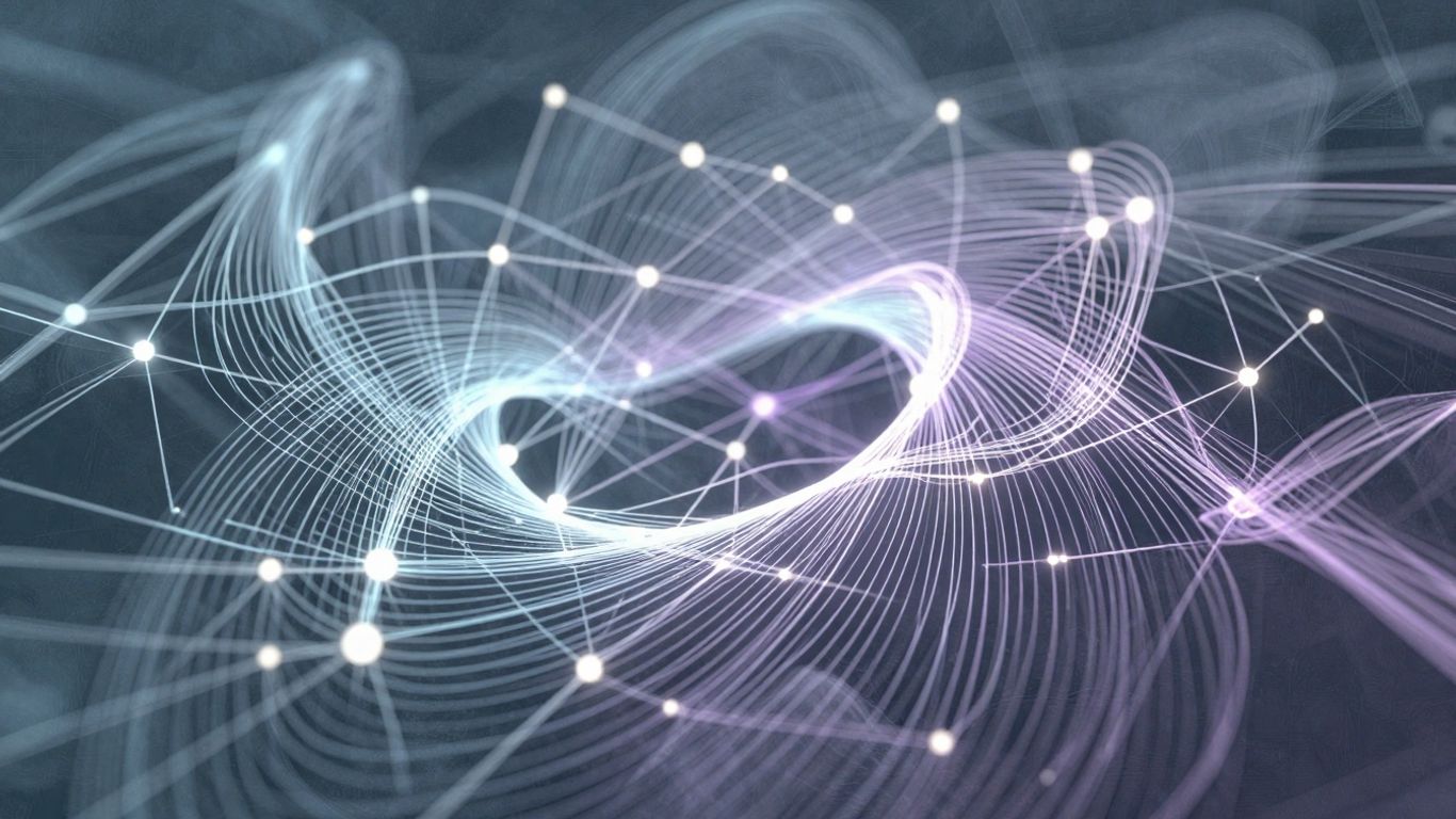 Navigating the Complexities: Overcoming Key Marketing Attribution Challenges in 2025