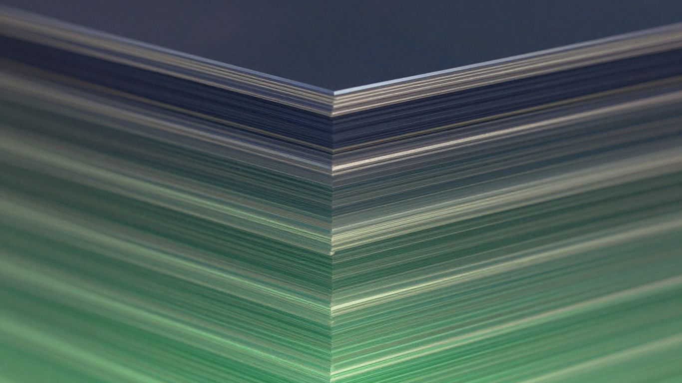 Unpacking the Parquet Format: A Comprehensive Guide to What It Is and Why It Matters