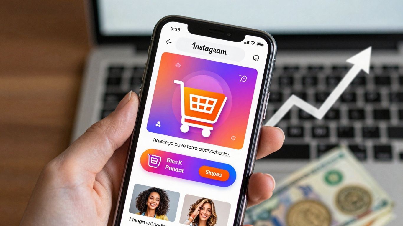 Master Your Instagram Ad Strategy: From Scrolls to Sales in 2026