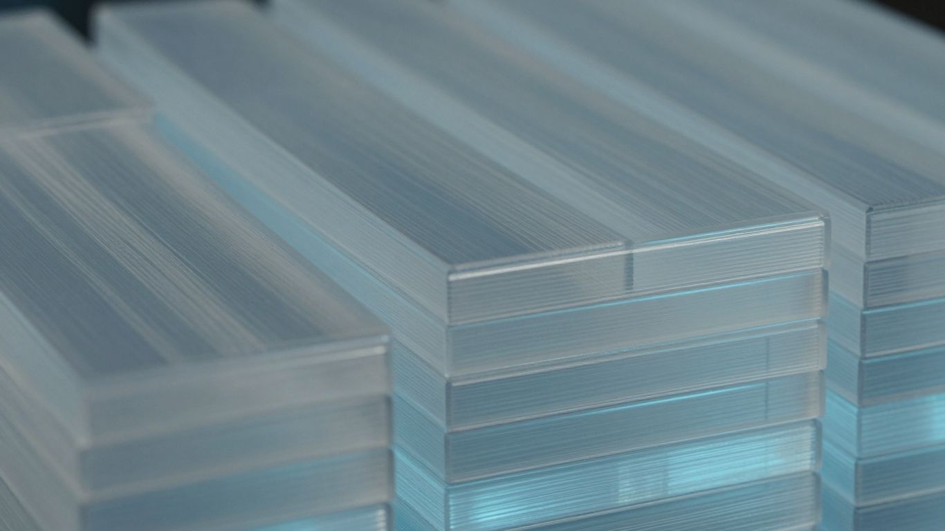 Understanding the Parquet Format: A Deep Dive into Efficient Data Storage