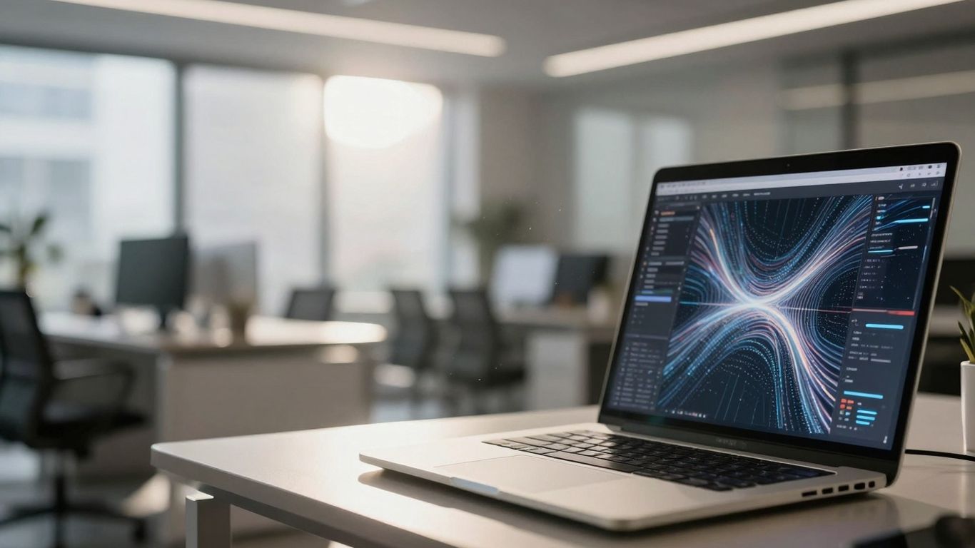 Adtriba: Understanding Its Role in Marketing Attribution and Analytics