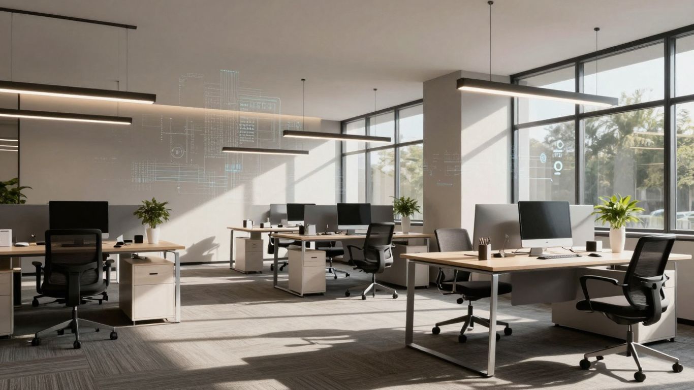 Adtriba marketing analytics dashboard interface