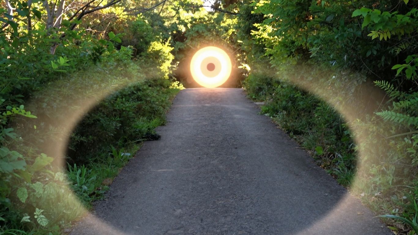 Mastering Website Funnels: A Beginner's Guide to Driving Conversions