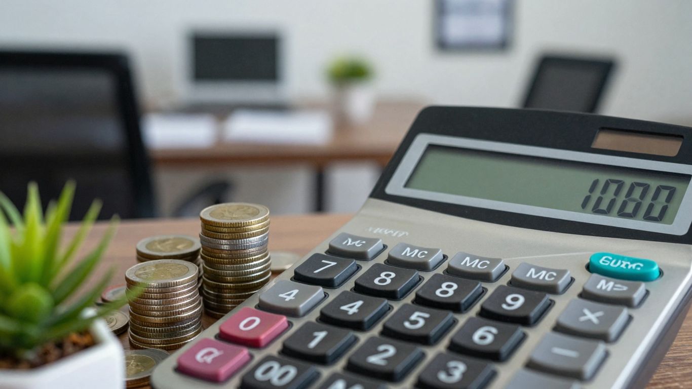 Understanding MER: What is Marketing Efficiency Ratio and Why It Matters