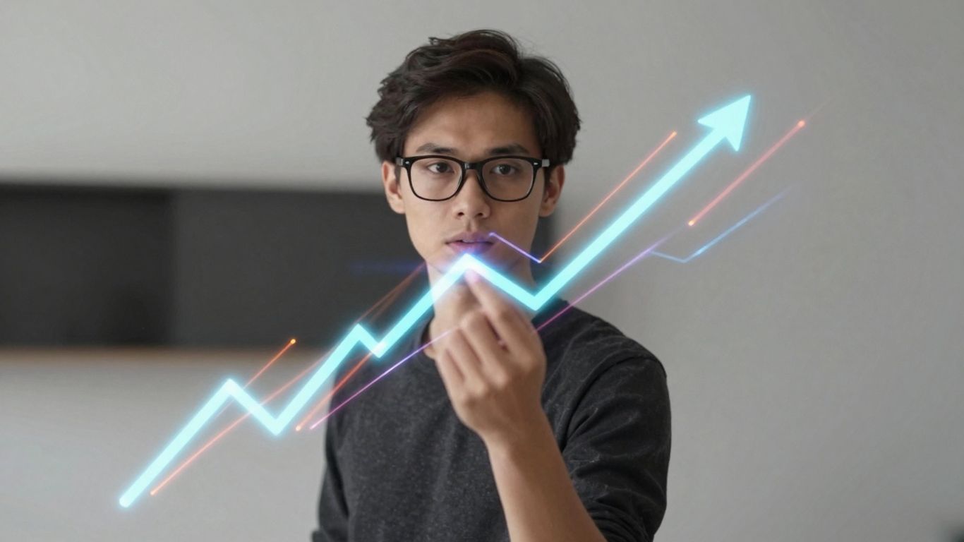 Unlock Your Potential: Mastering Meta Advantage+ for Superior Ad Performance in 2025