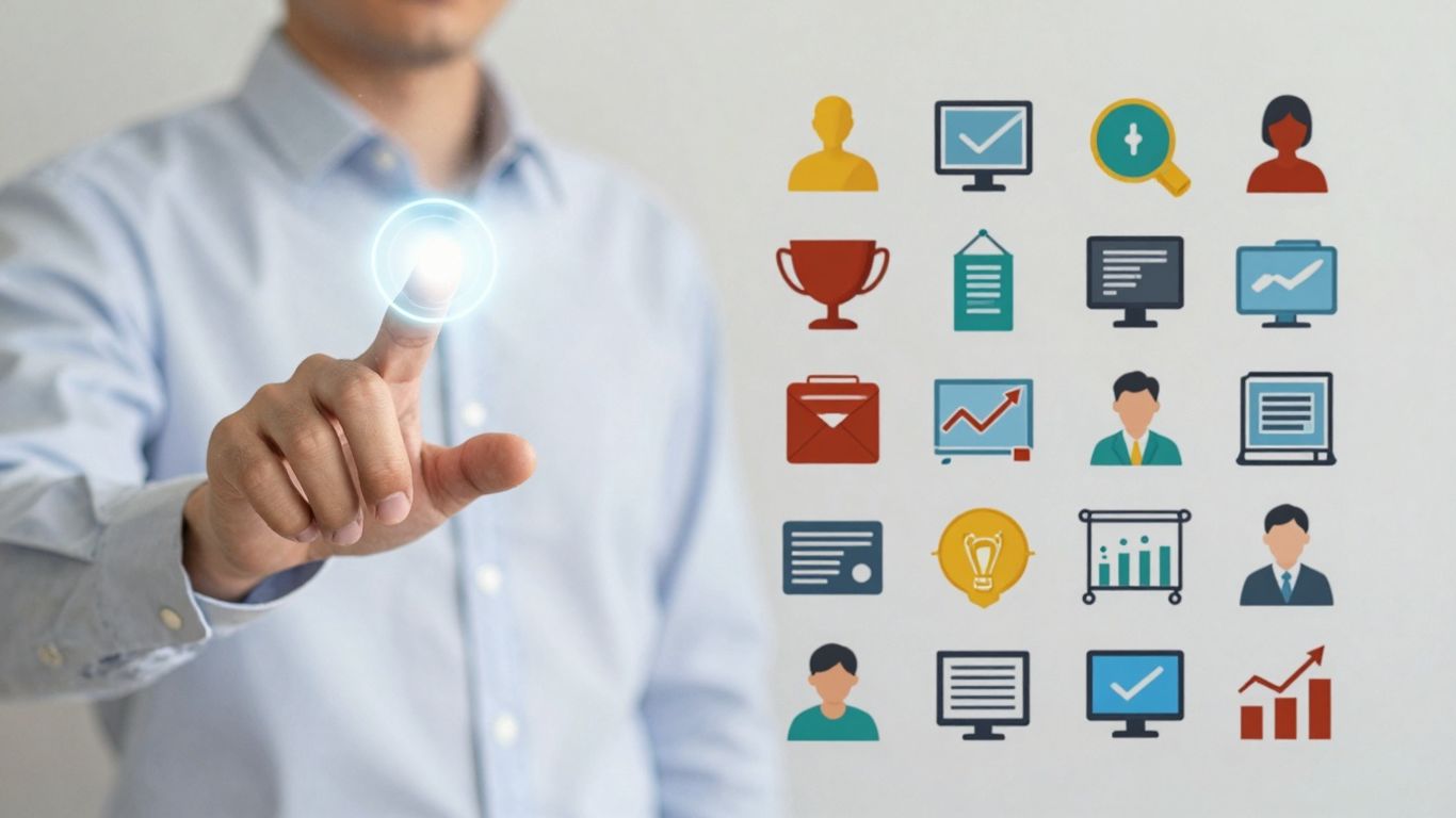 Choosing Your Path: Multi-Touch Attribution vs. Marketing Mix Modeling for Smarter Campaigns