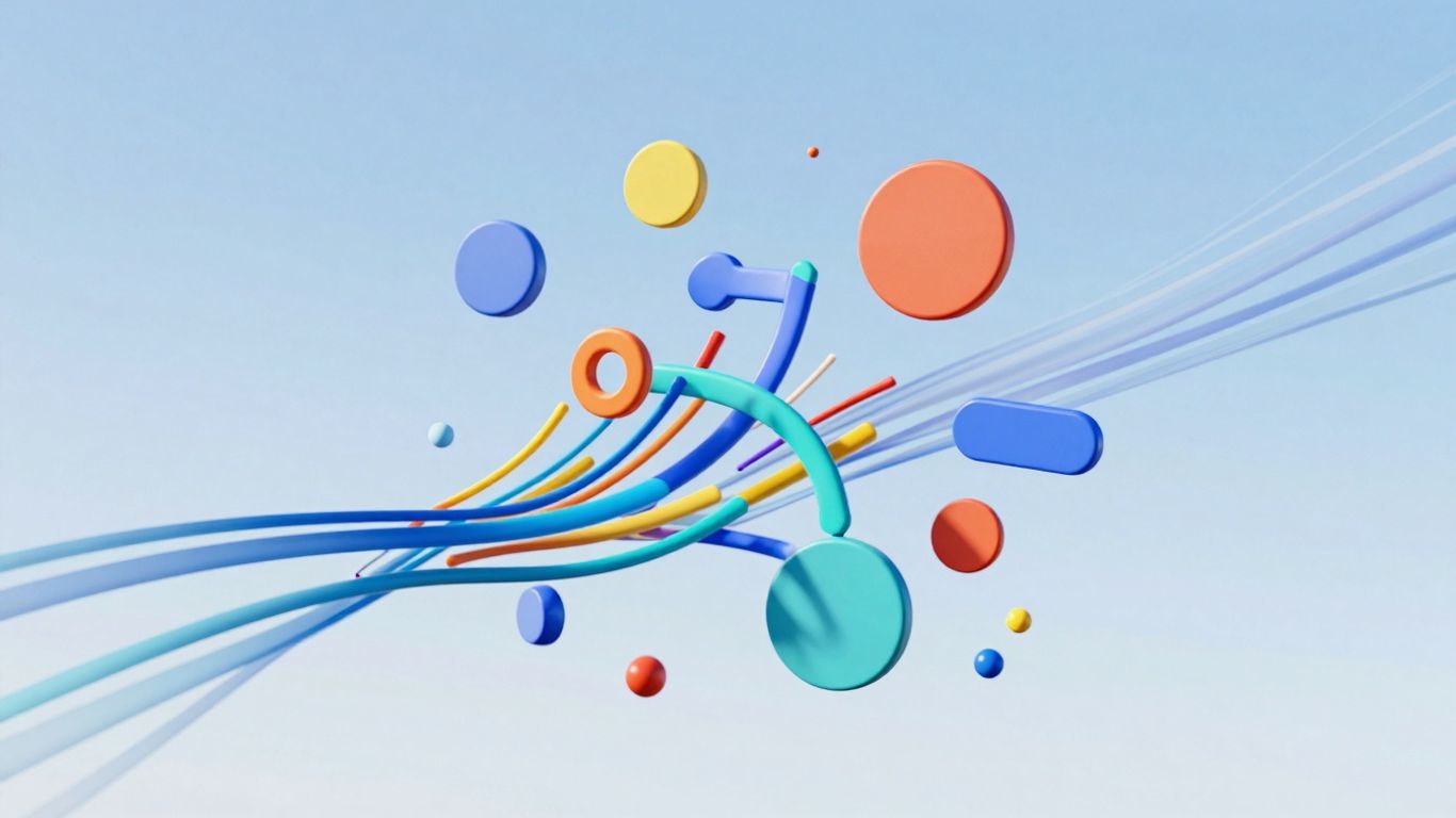 Mastering Funnel Reporting: Your Guide to Actionable Insights