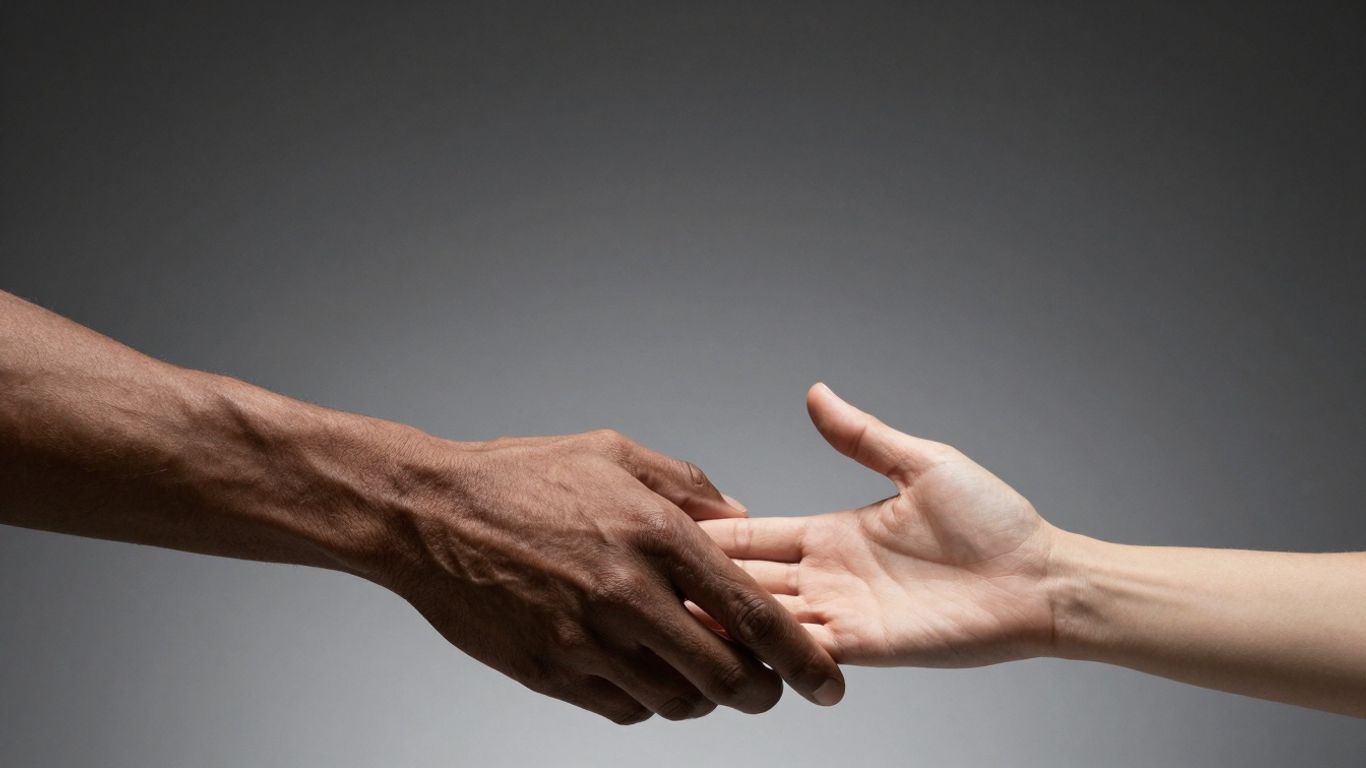 Navigating the Differences: A Clear Guide to Second Party vs Third Party Relationships