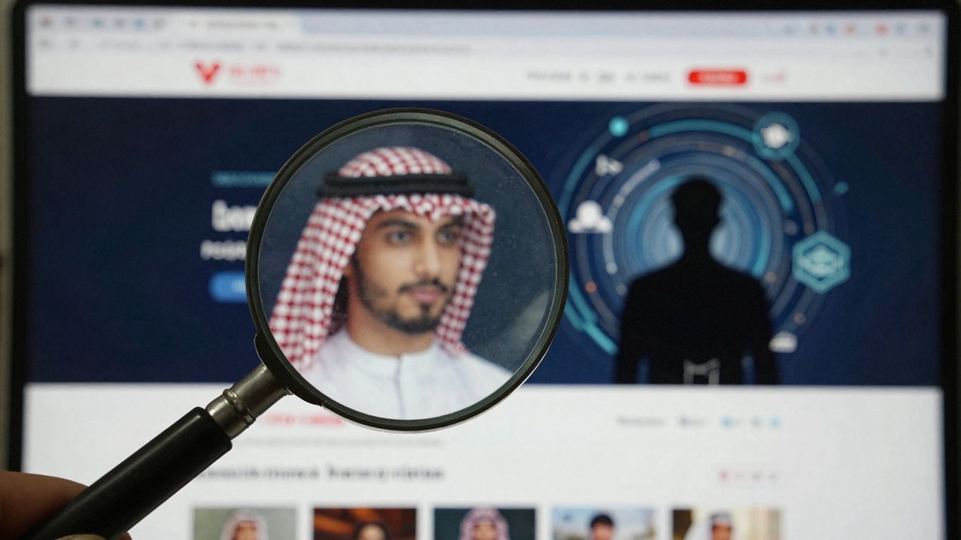 Contextual Advertising vs. Behavioral Advertising: Understanding the Key Differences