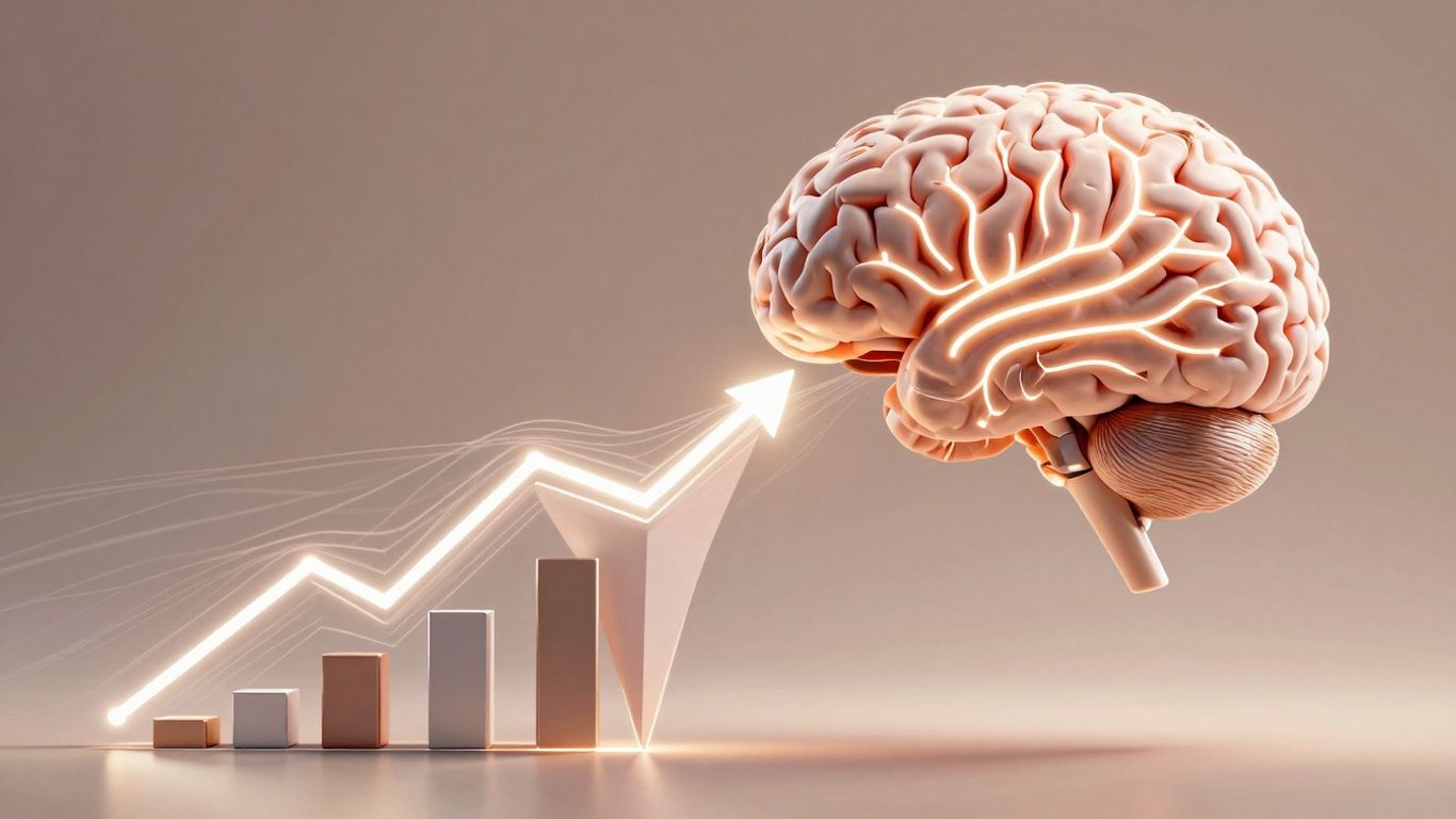 AI sales funnel strategy for business growth