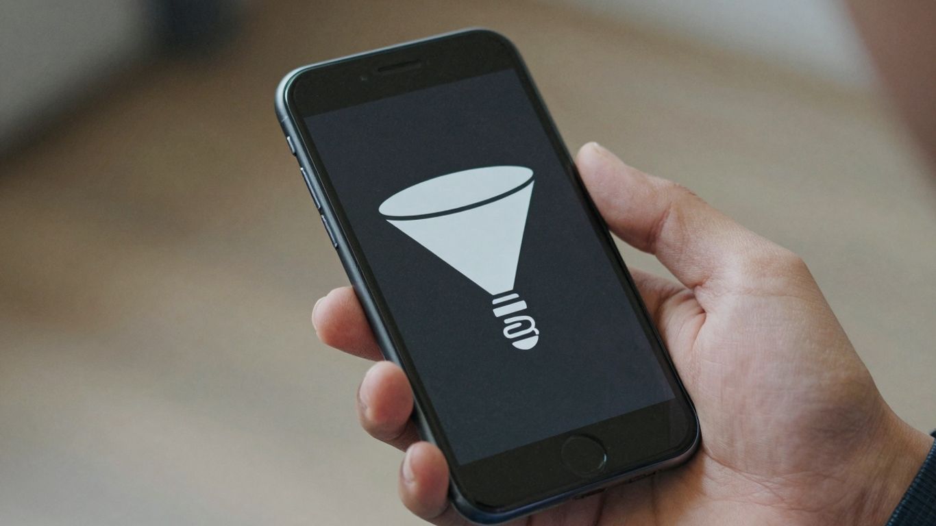 Troubleshooting Common Funnel Login Issues
