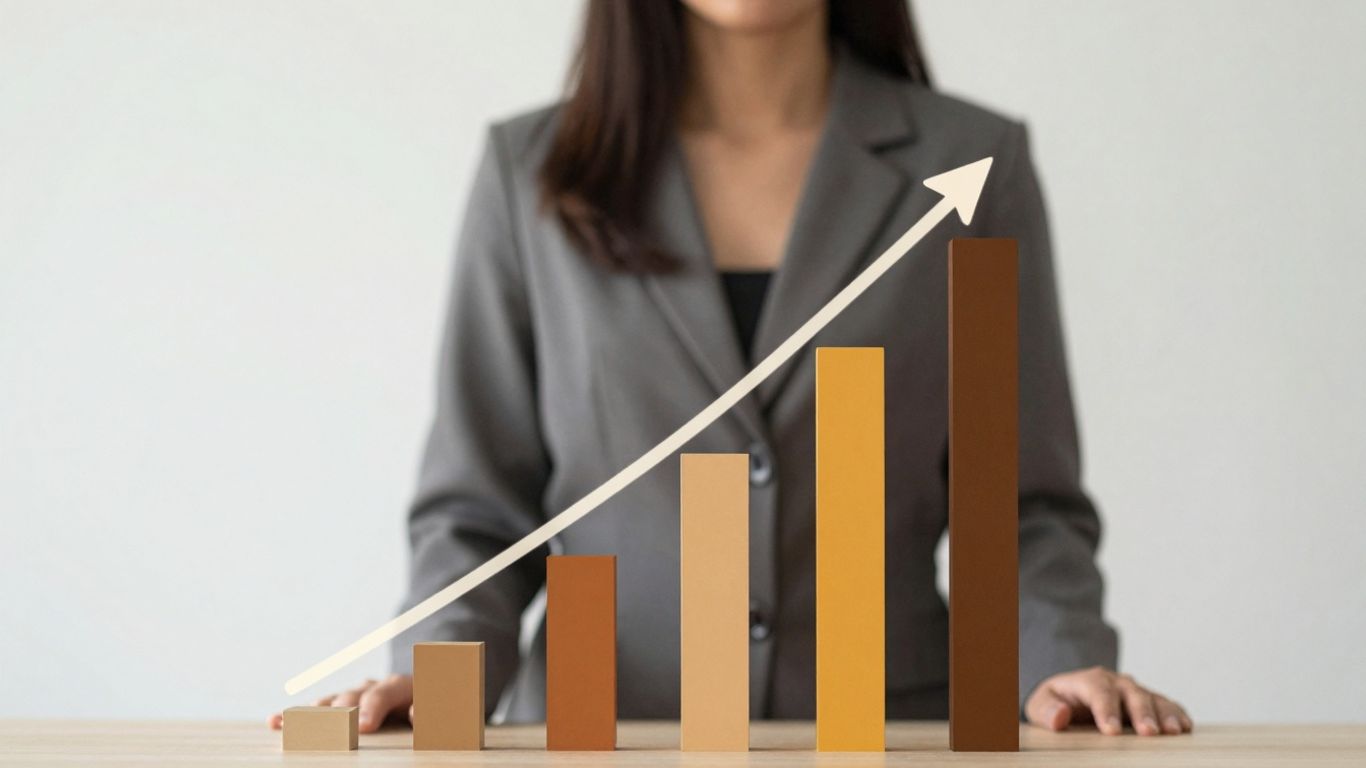 Master Your Sales with a Powerful Funnel CRM Strategy in 2025