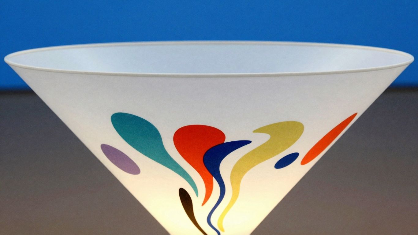 Mastering the Marketing Funnel: A Deep Dive into TOFU, MOFU, and BOFU Strategies