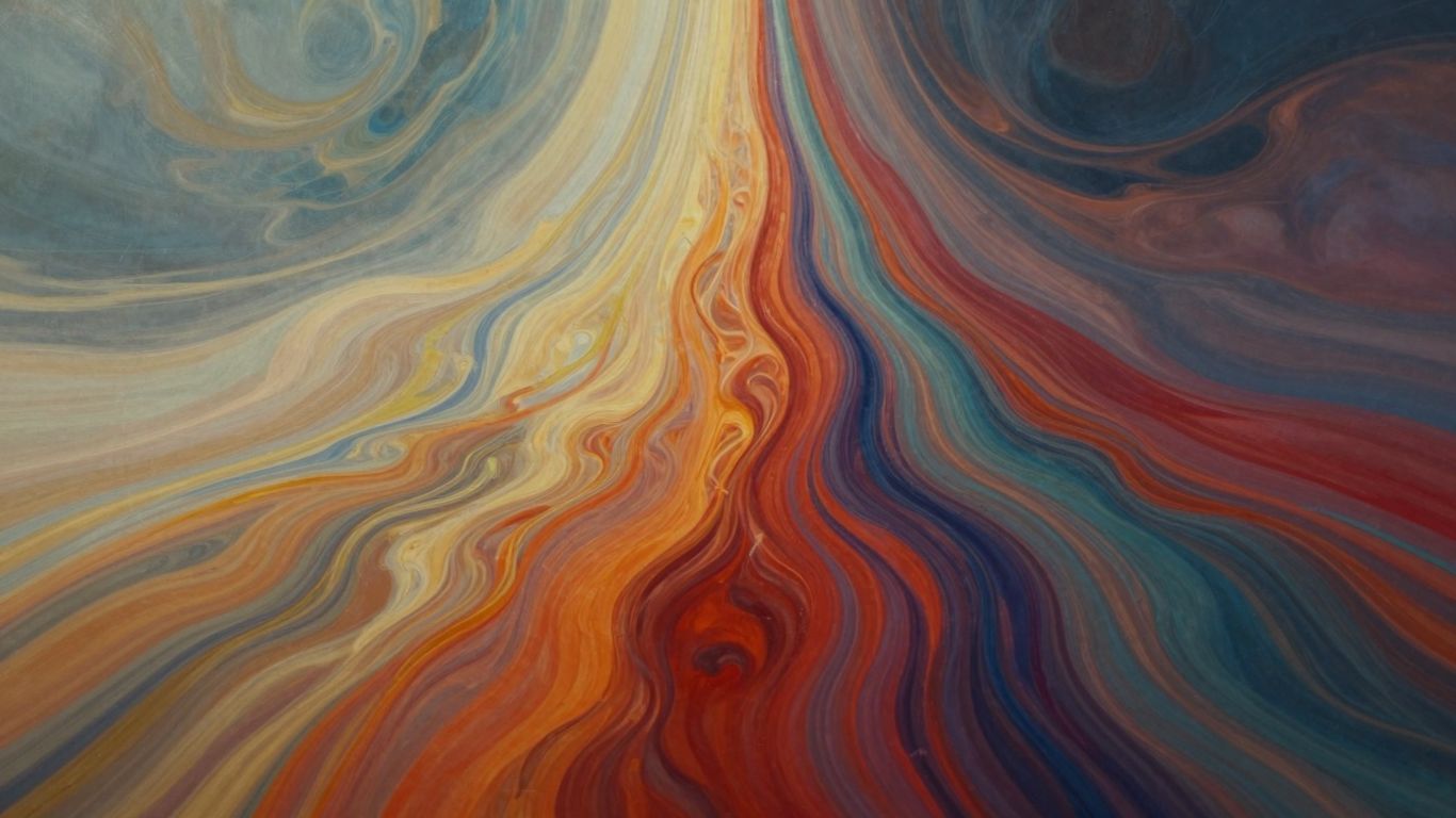 Marketing funnel stages: TOFU, MOFU, BOFU journey visualization.