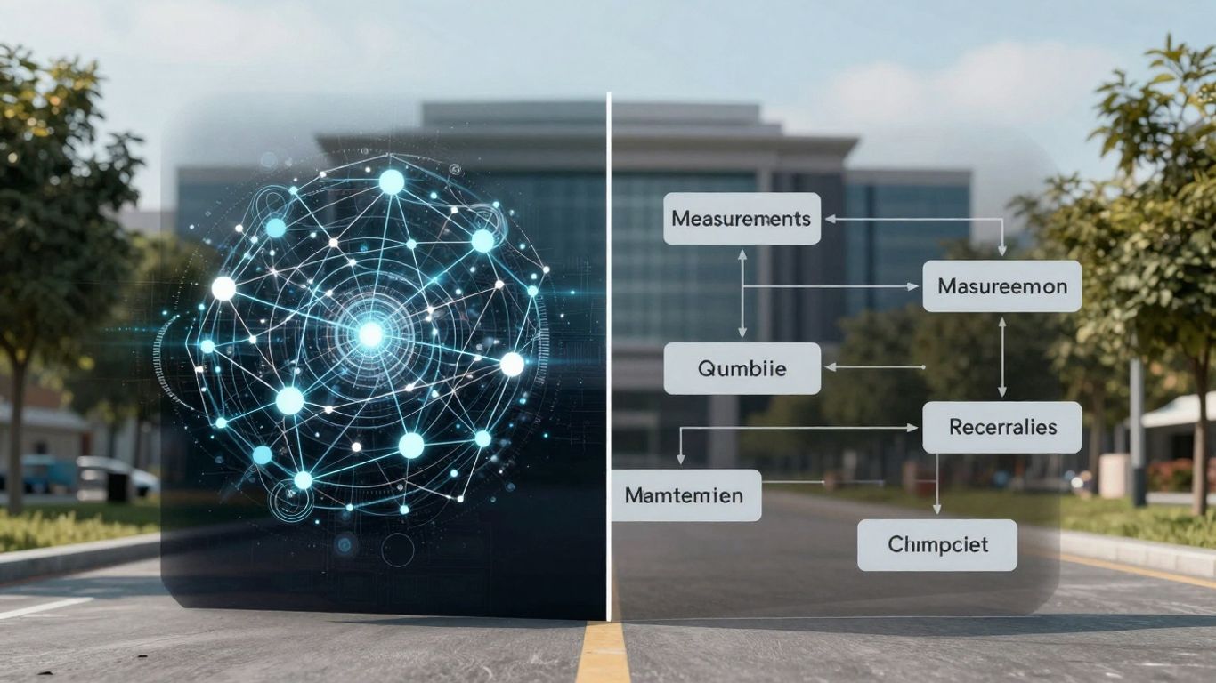 MMM vs MTA: Which Marketing Measurement Model is Right for You?