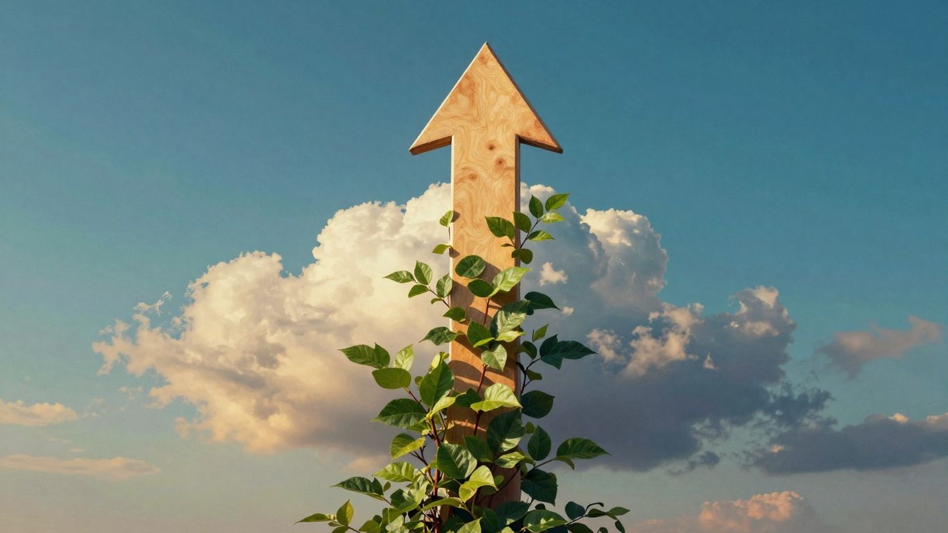 Unlocking Growth: Defining What Is a Good Marketing Efficiency Ratio (MER)