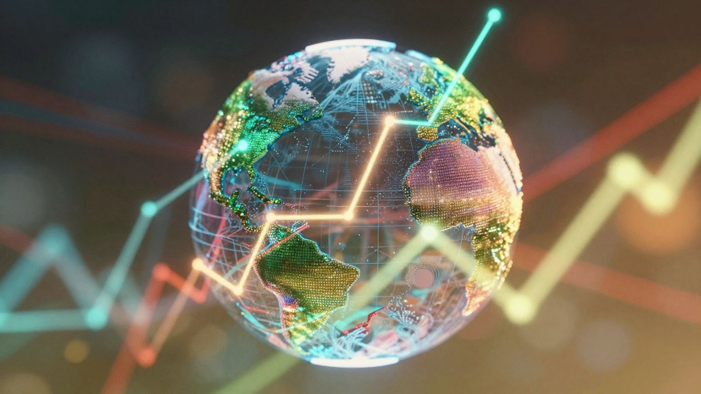 Unlock Growth: Top Online Marketing Intelligence Software Solutions for 2025