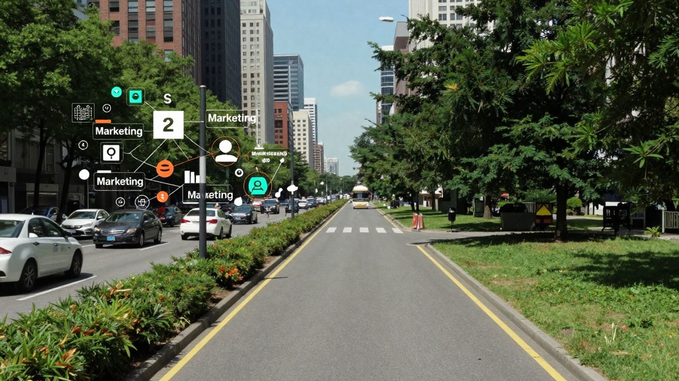 MTA vs. MMM: Which Marketing Measurement Model is Right for You?