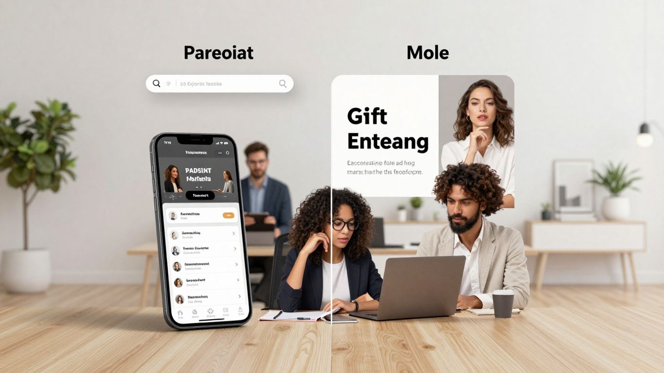 Marketing measurement models MTA vs MMM comparison