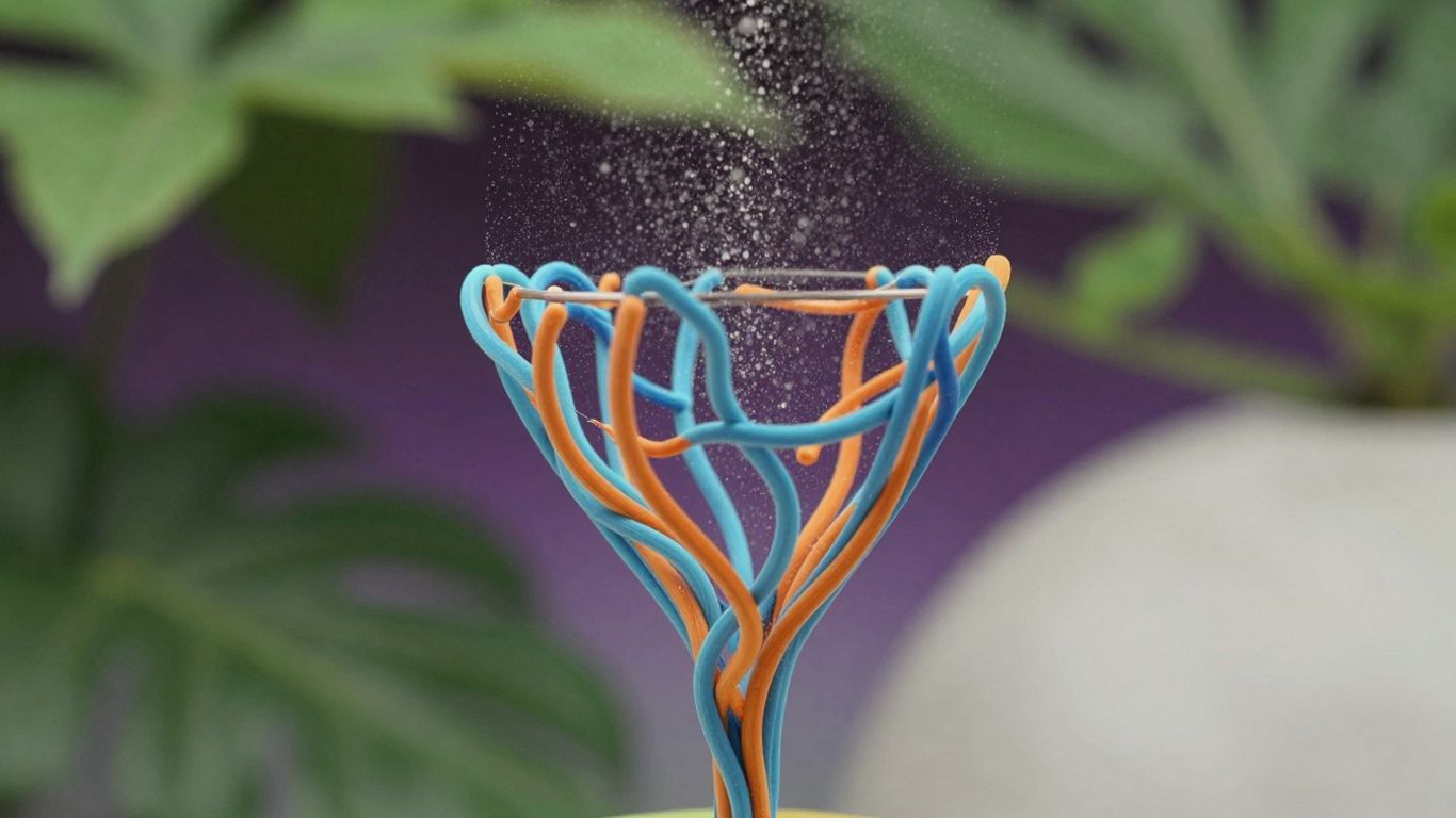 Mastering the Content Marketing Funnel: Your Ultimate 2026 Strategy