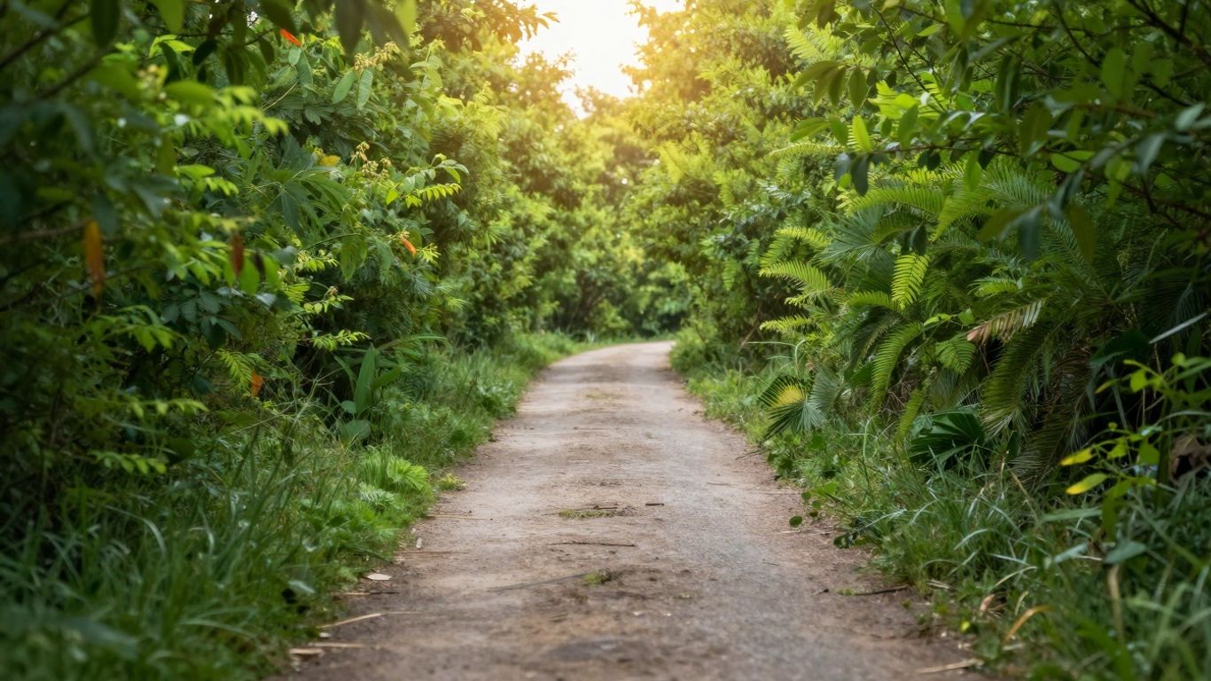 Mastering Mid Funnel Marketing: Strategies to Nurture Leads and Drive Conversions