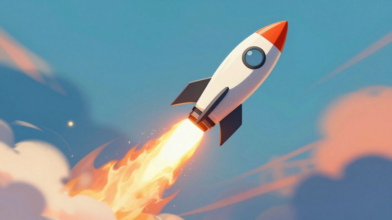 Unlock Growth: How a Top Funnel Marketing Company Drives Your Business Forward in 2025