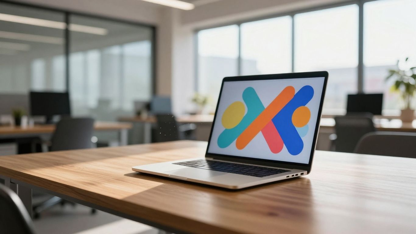 Unlock Growth: Essential Marketing Report Example Templates for 2026