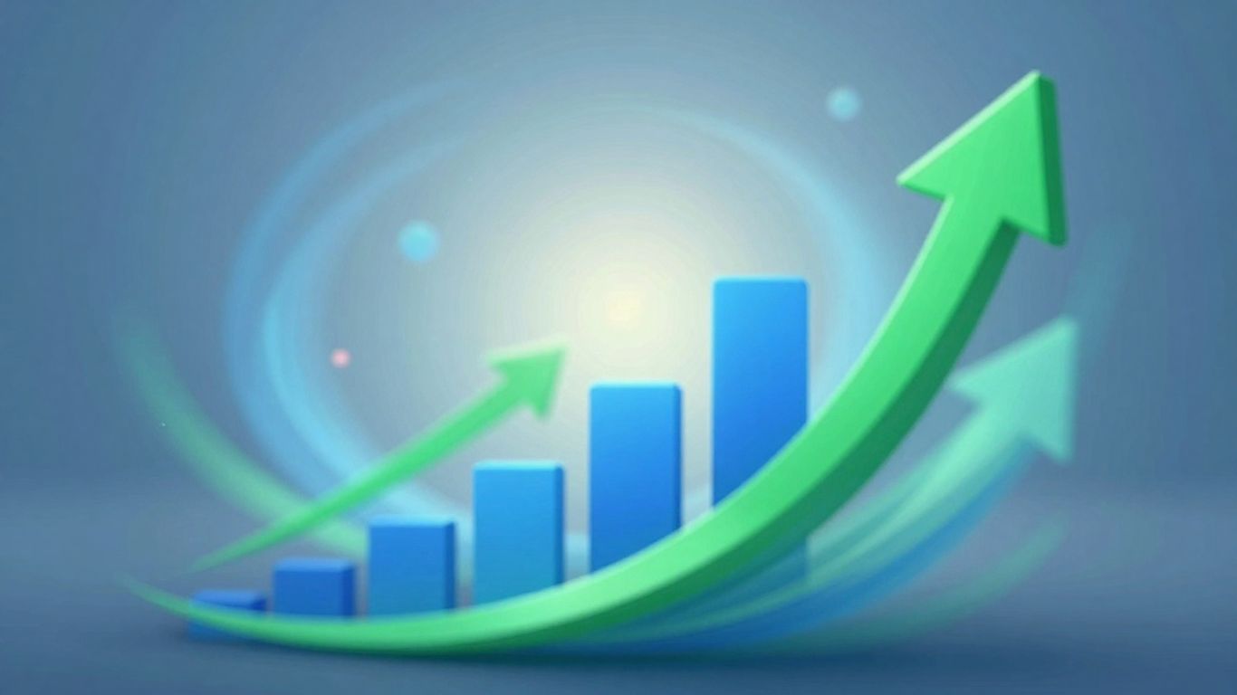 Unlock Your Marketing Potential with Powerful ETL Strategies in 2025