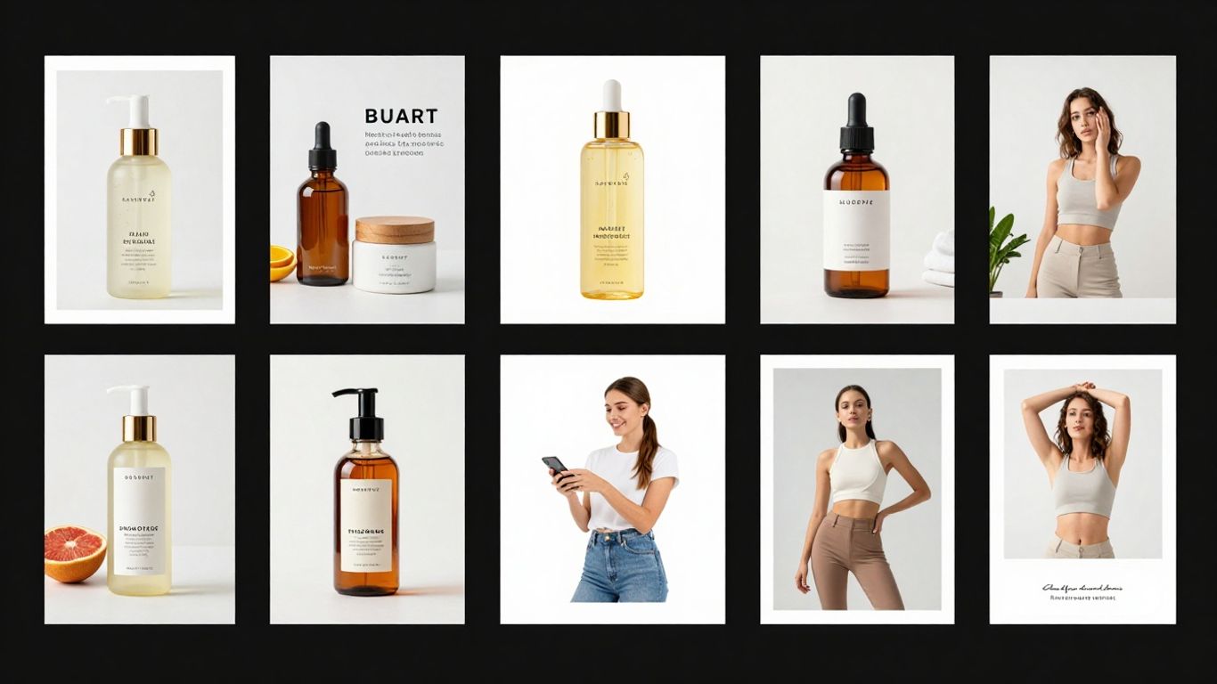 Mastering Instagram Ad Best Practices for Maximum Impact in 2026