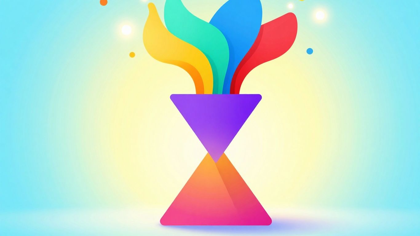 Mastering Top of Funnel Marketing: Strategies for Brand Awareness and Lead Generation