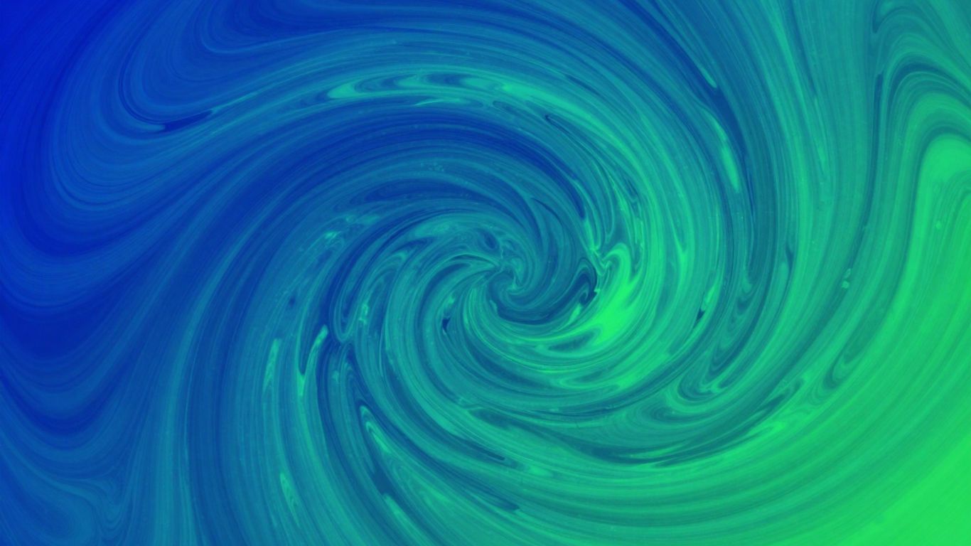 Mastering Your Funnel Report: A Comprehensive Guide to Insights and Optimization