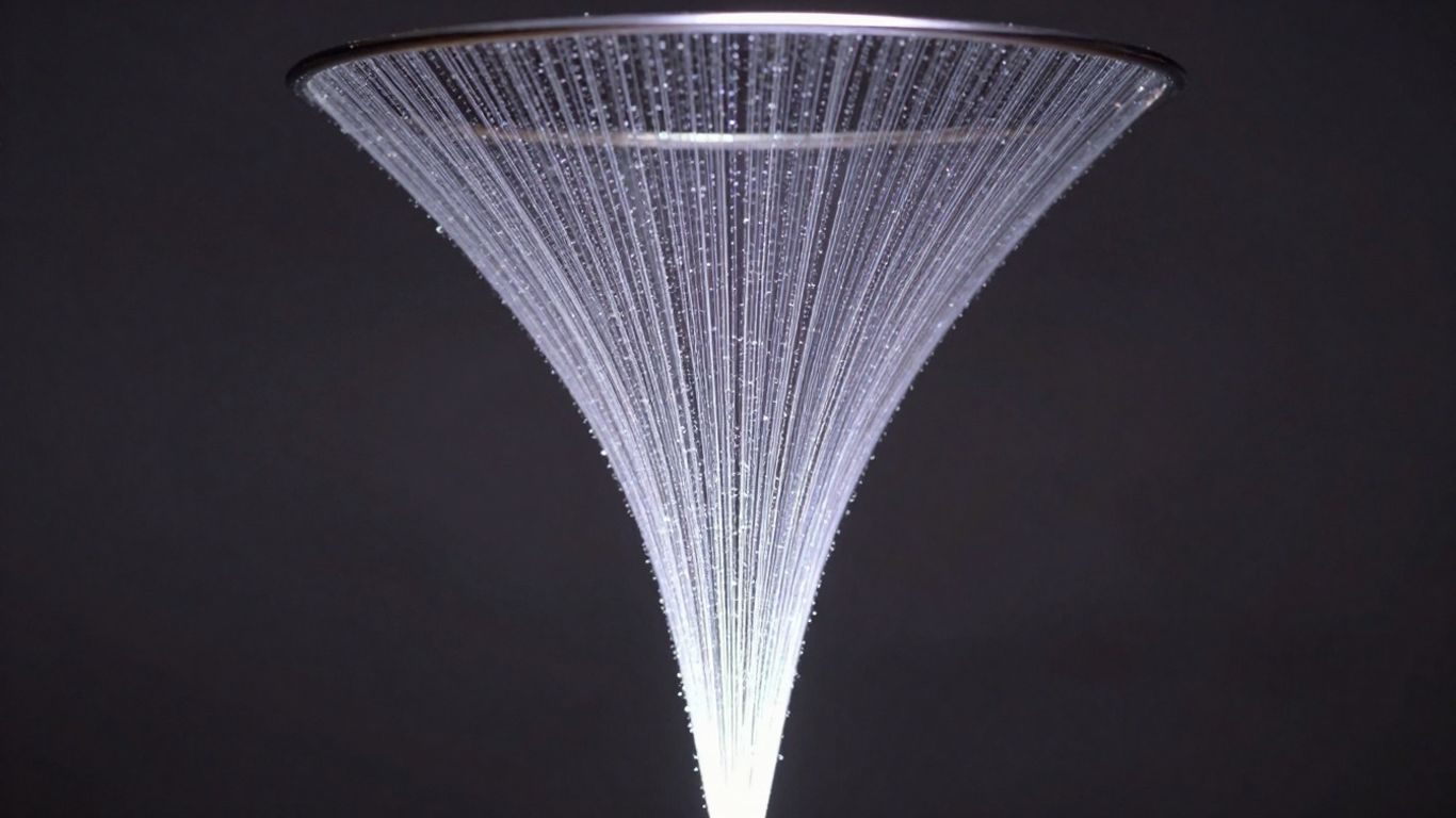 Mastering the Information Funnel: Strategies for Effective Data Collection and Analysis