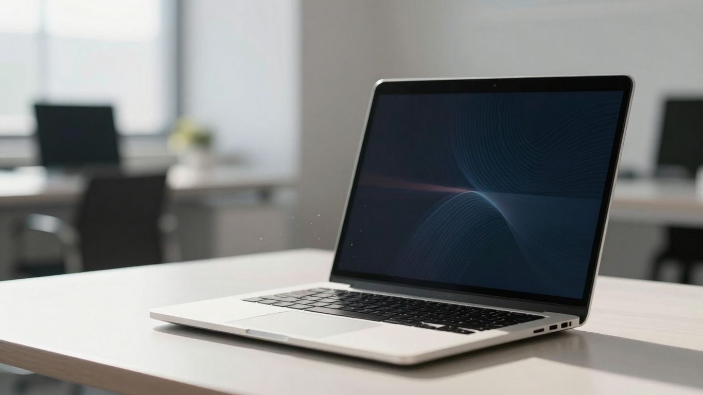 Modern marketing insights with Funnelio technology.