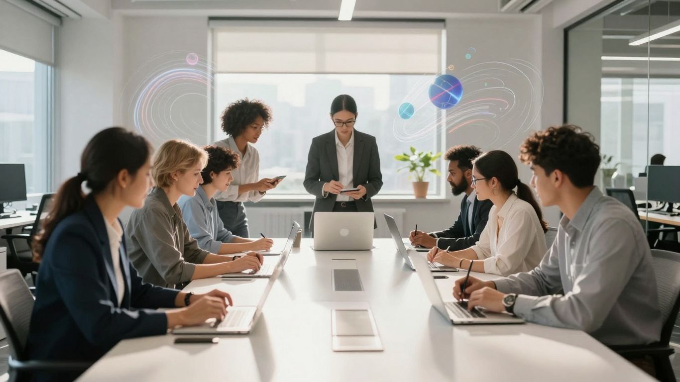 Unlock Growth: The Essential Guide to Marketing Intelligence Software in 2026