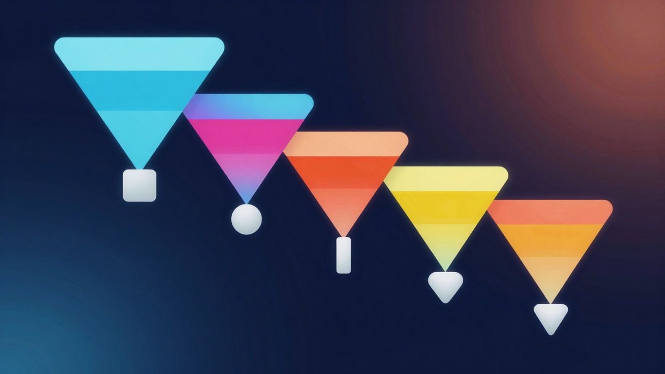 Mastering the Marketing Funnel System: A Comprehensive Guide for 2026