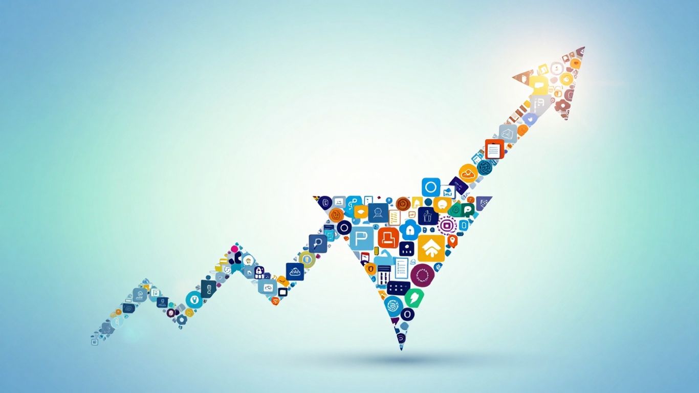 Unlock Growth: The Ultimate Guide to Top Marketing Funnel Software in 2026