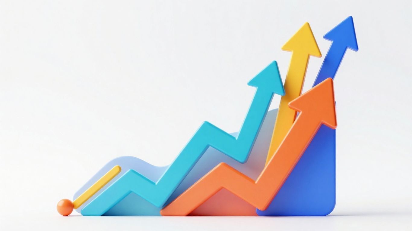 Mastering Advertising Optimization: Proven Strategies for Peak Performance