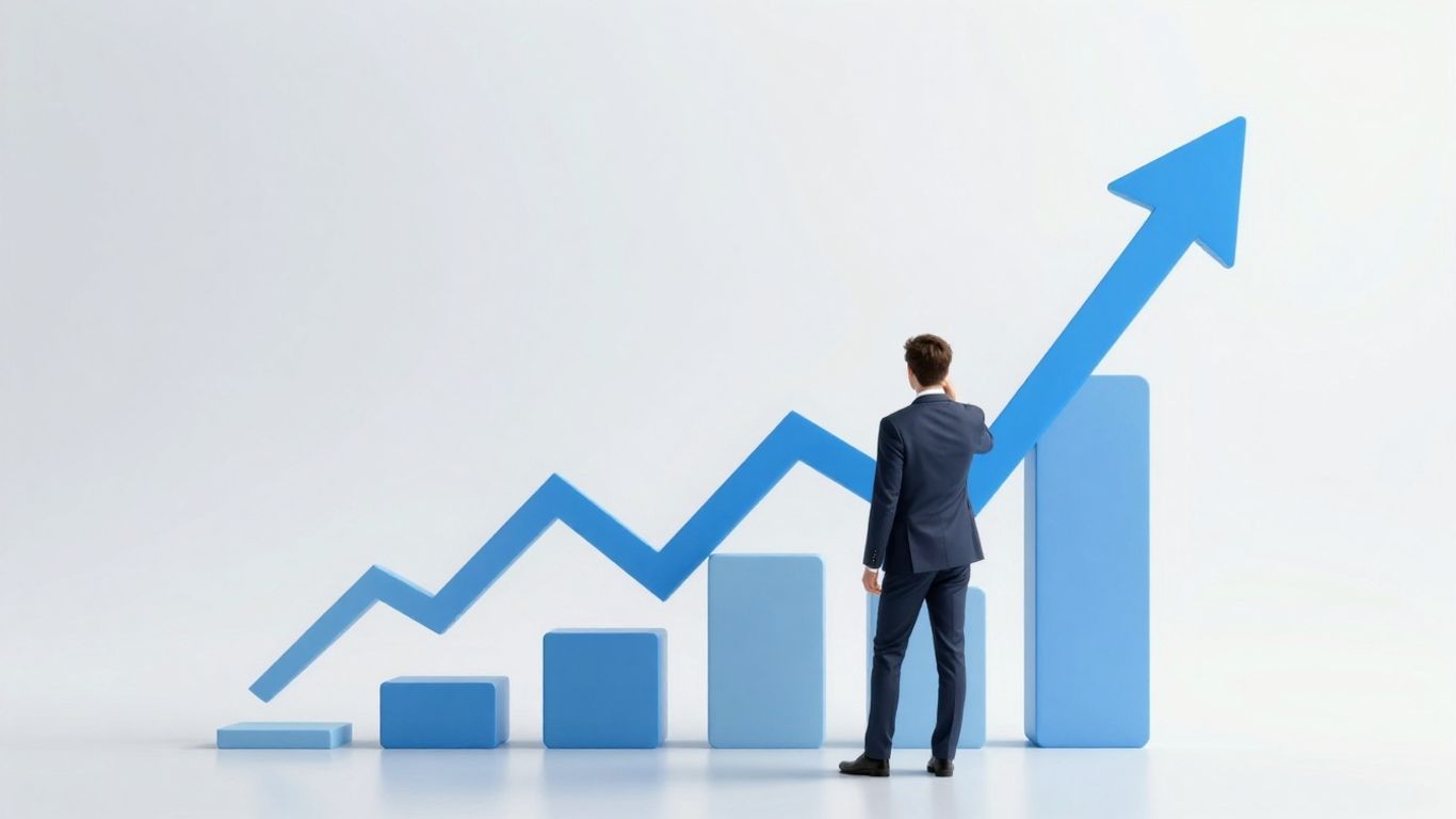 Advertising optimization strategies for peak performance.