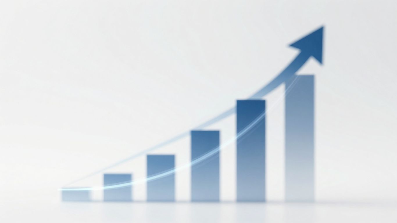 Advertising optimization strategies for peak performance.