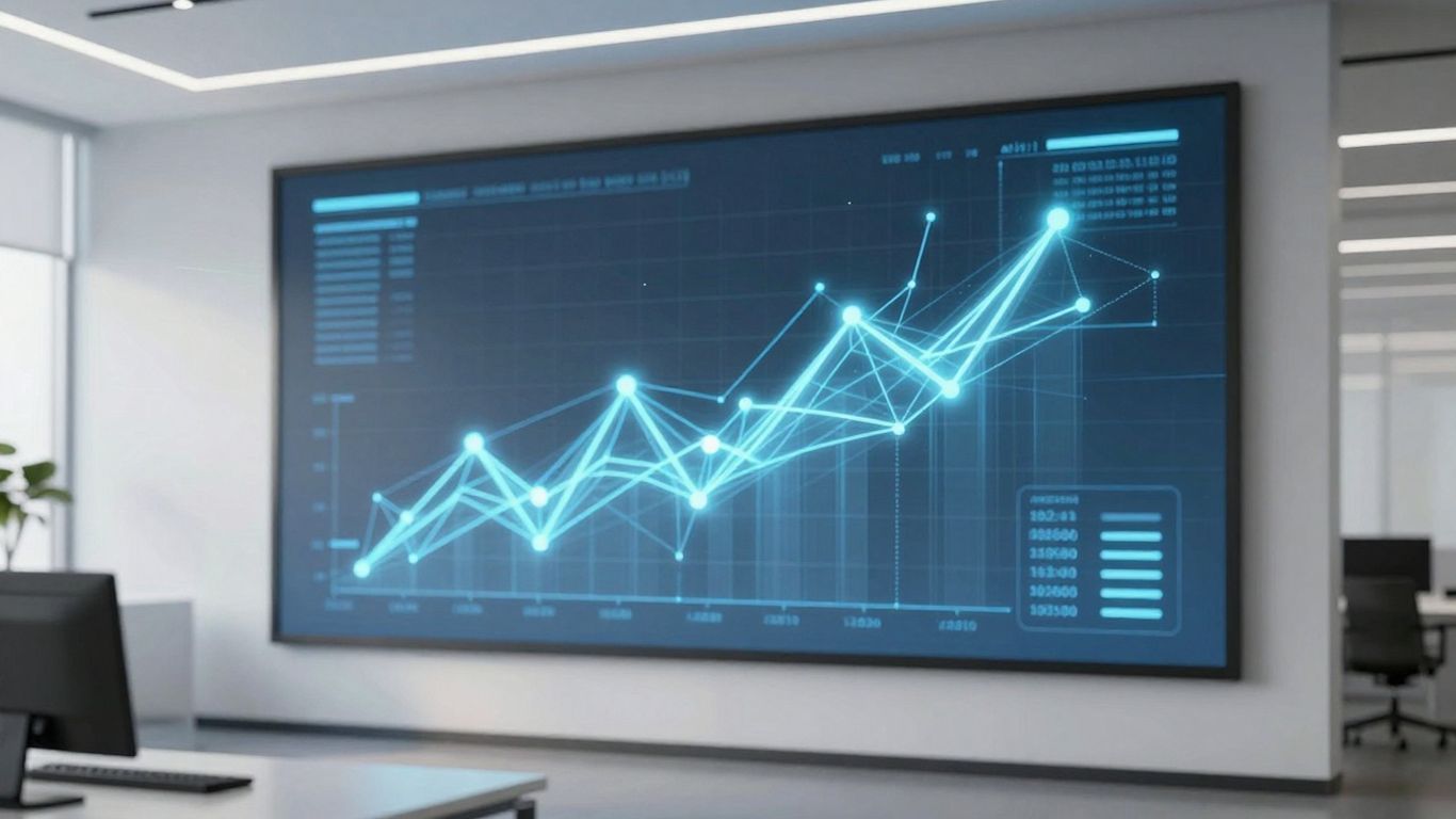 Unlock Your Marketing Potential: A Comprehensive Guide to Building a Marketing Data Warehouse